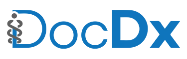 DocDx — Primary Care Provider